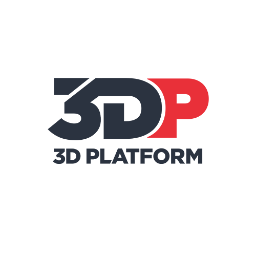 3D Platform