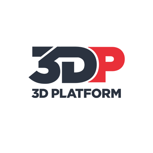 3D Platform