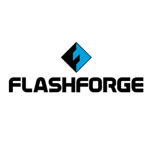 Flashforge