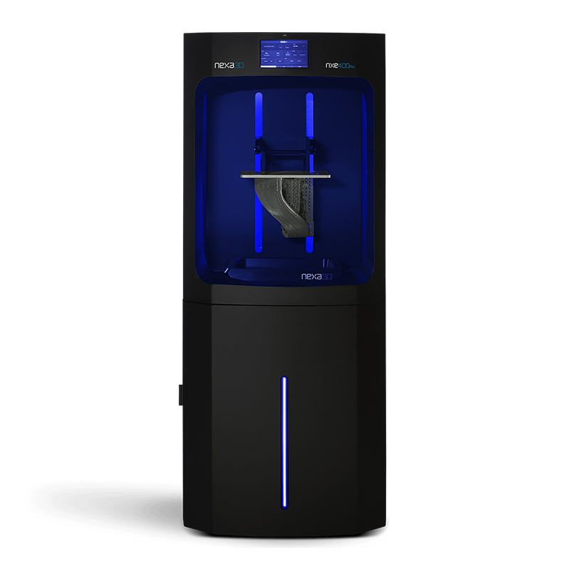 Nexa3D NXE 400Pro