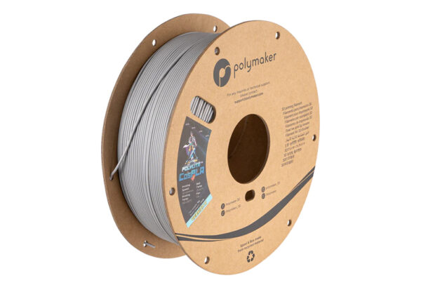 Polymaker PolyLite™ CosPLA - Beckatt Solutions