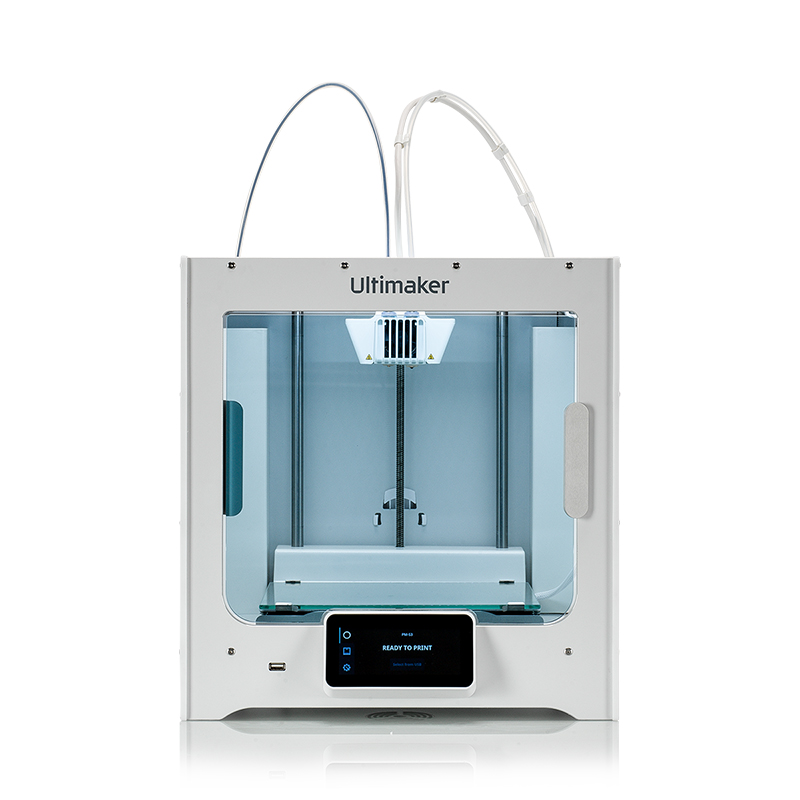 UltiMaker S3 3D Printer