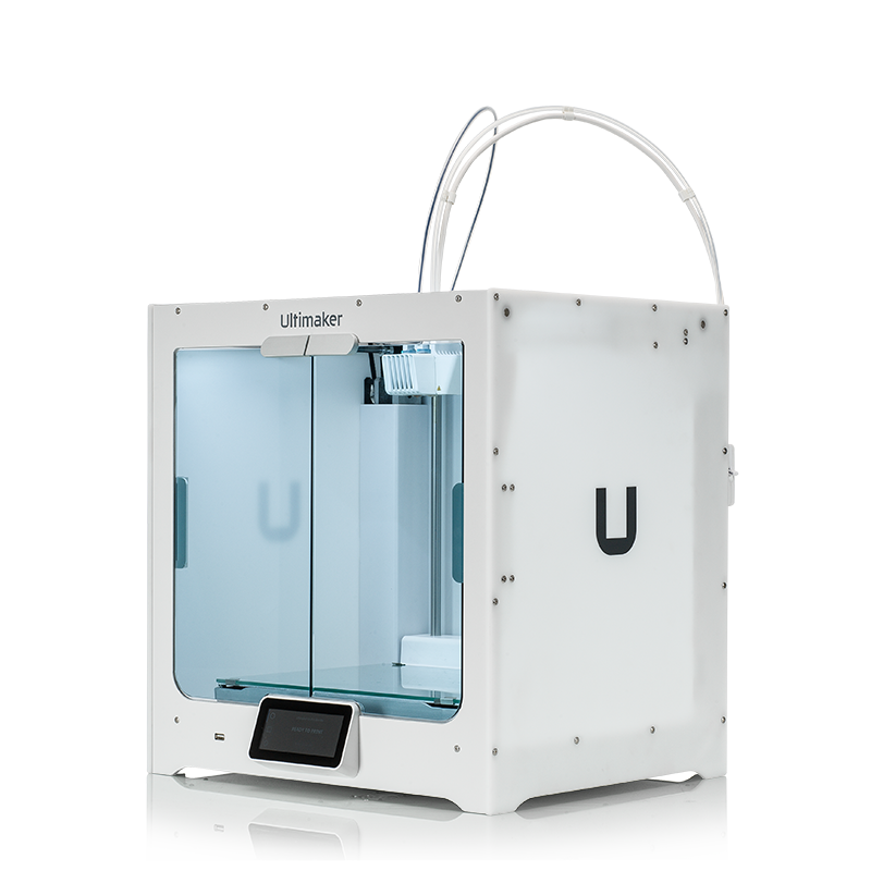 UltiMaker S5